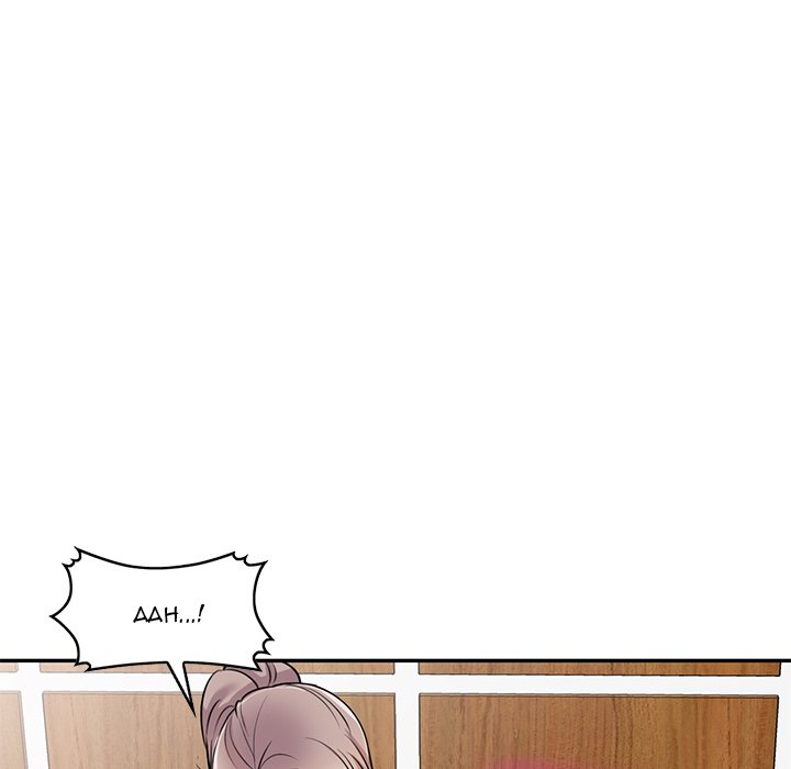 Secret Tutor Chapter 13 Page 82