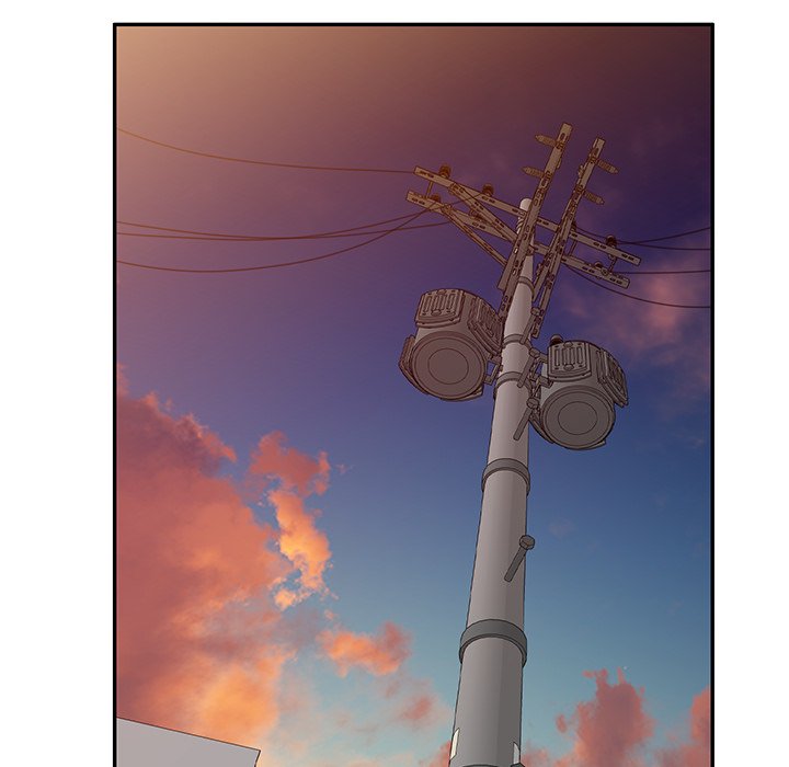 Secret Tutor Chapter 13 Page 90
