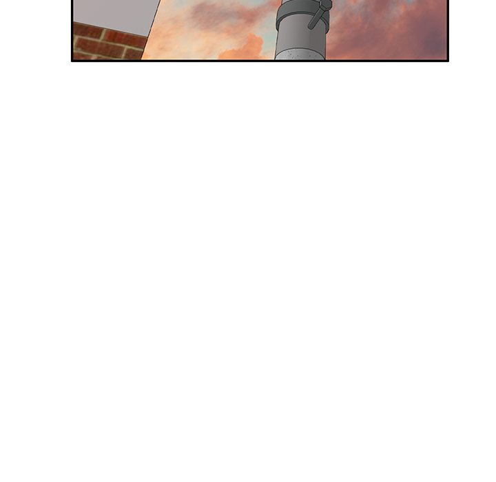 Secret Tutor Chapter 13 Page 91