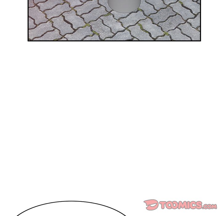 Secret Tutor Chapter 13 Page 93