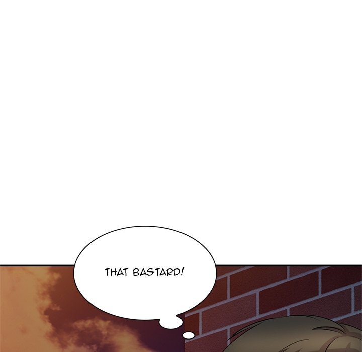 Secret Tutor Chapter 14 Page 10
