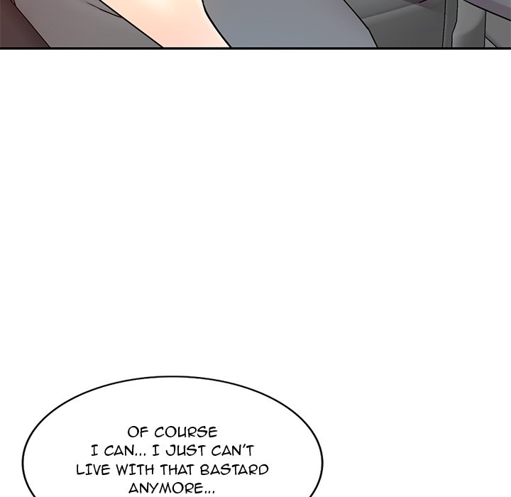 Secret Tutor Chapter 14 Page 101