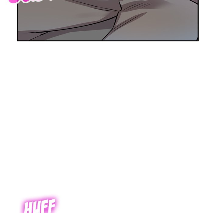 Secret Tutor Chapter 14 Page 103