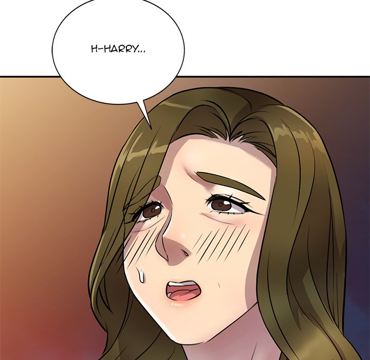 Secret Tutor Chapter 14 Page 134