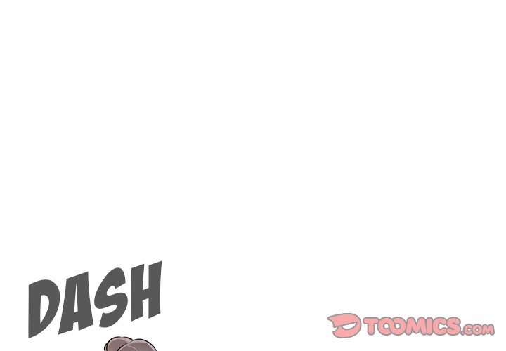 Secret Tutor Chapter 14 Page 3
