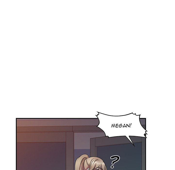 Secret Tutor Chapter 14 Page 60