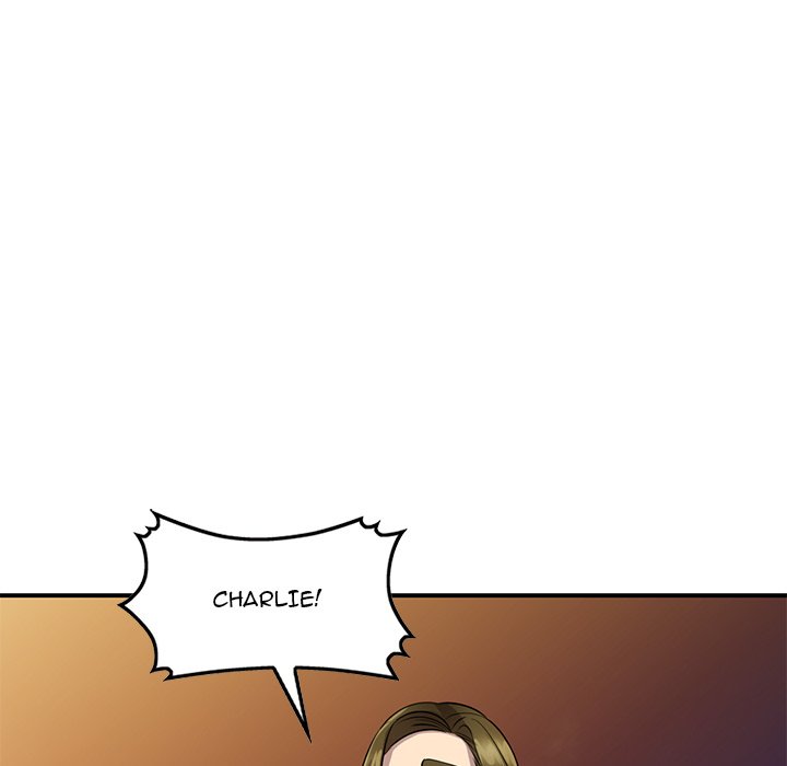 Secret Tutor Chapter 14 Page 68