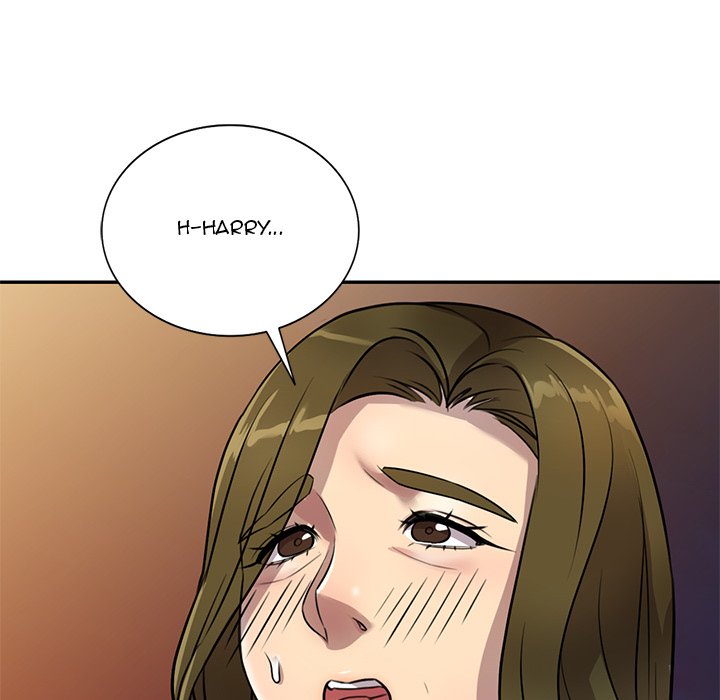 Secret Tutor Chapter 15 Page 10