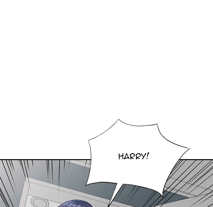 Secret Tutor Chapter 15 Page 103