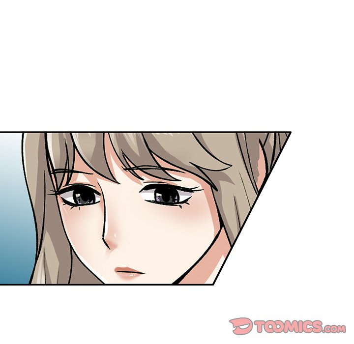 Secret Tutor Chapter 15 Page 120