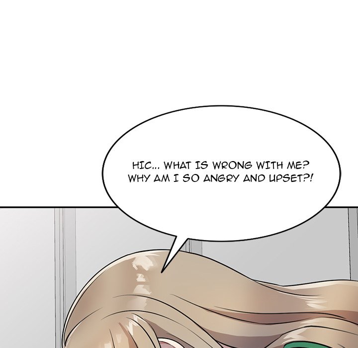 Secret Tutor Chapter 15 Page 124