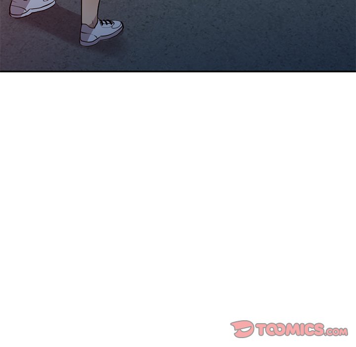 Secret Tutor Chapter 15 Page 21