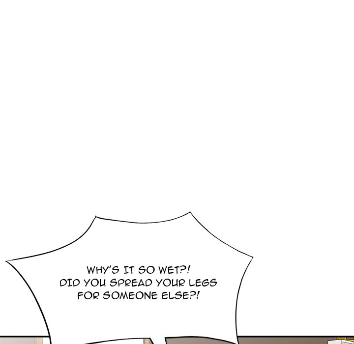 Secret Tutor Chapter 15 Page 68