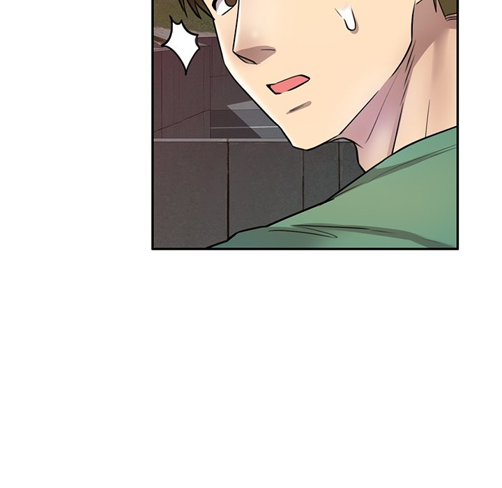 Secret Tutor Chapter 15 Page 7