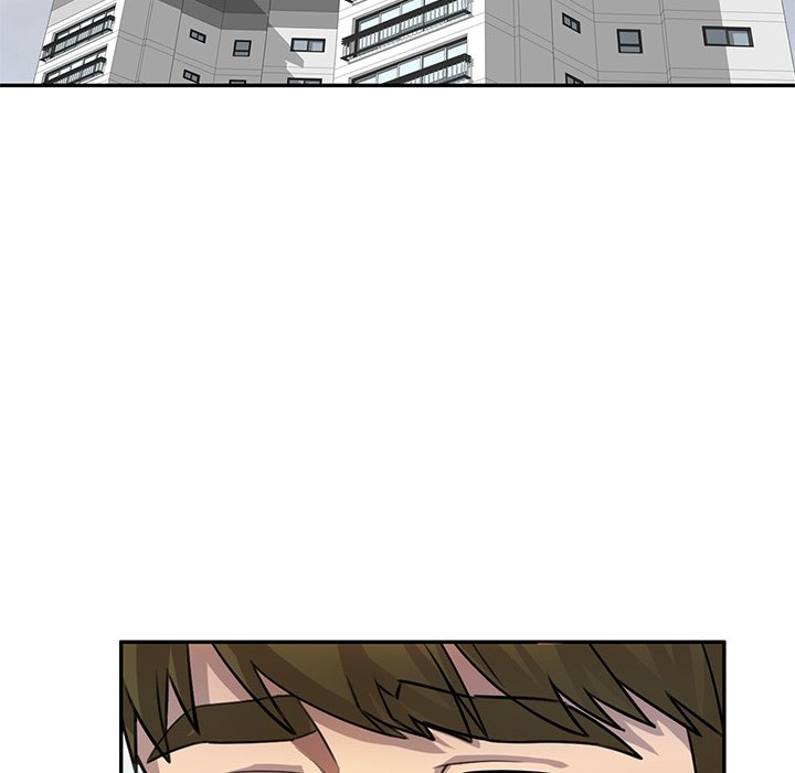 Secret Tutor Chapter 15 Page 97