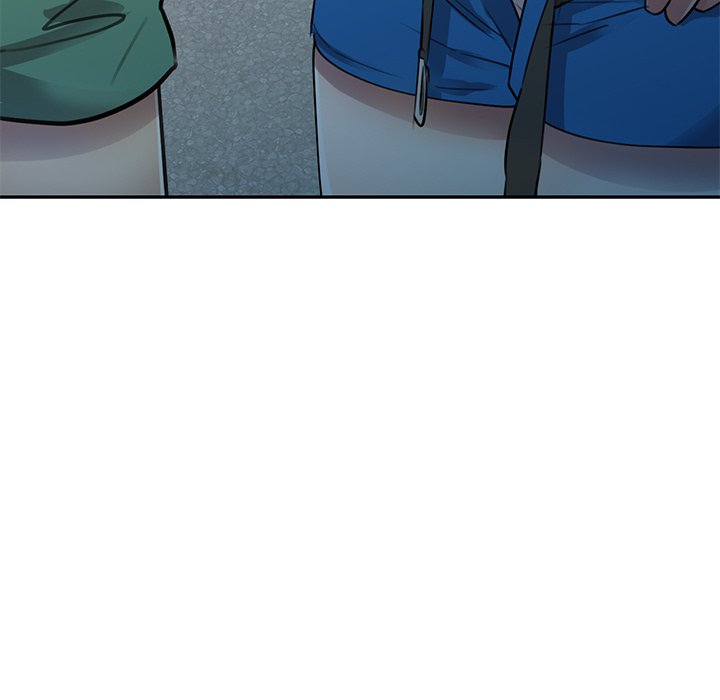 Secret Tutor Chapter 16 Page 102