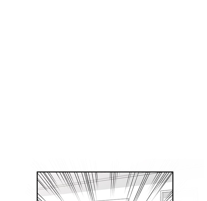 Secret Tutor Chapter 16 Page 138