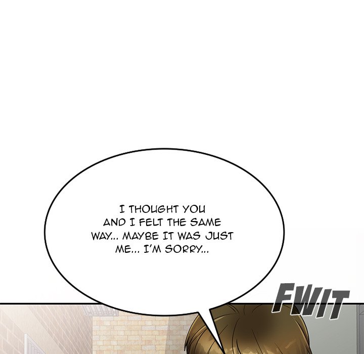 Secret Tutor Chapter 16 Page 28