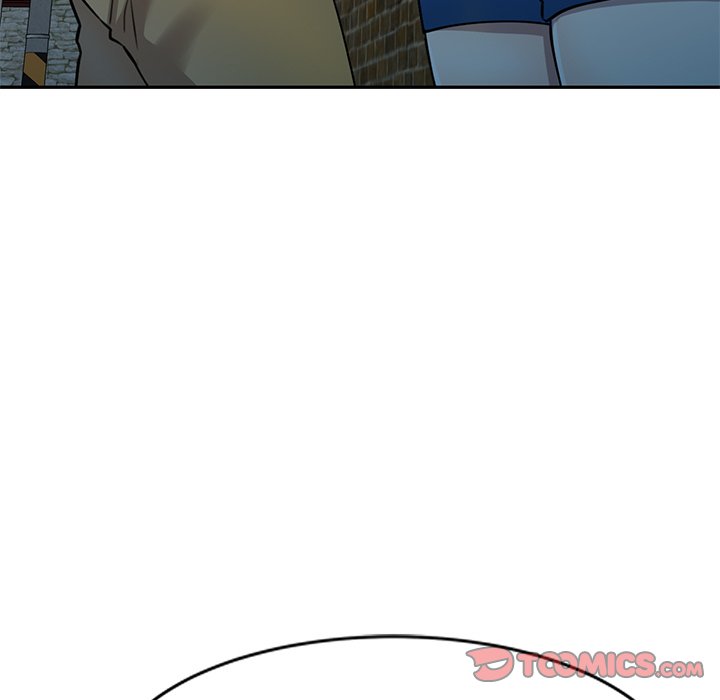Secret Tutor Chapter 16 Page 33