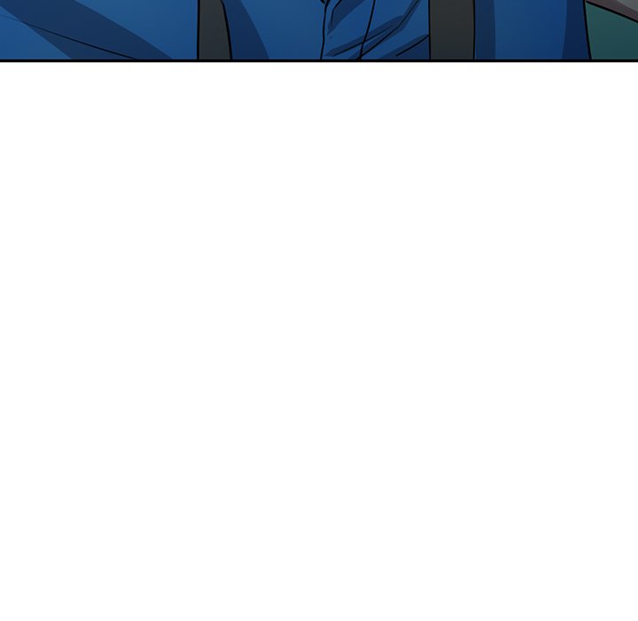 Secret Tutor Chapter 16 Page 52