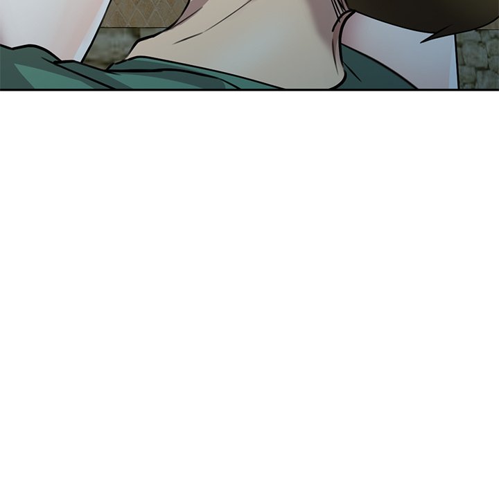 Secret Tutor Chapter 16 Page 59