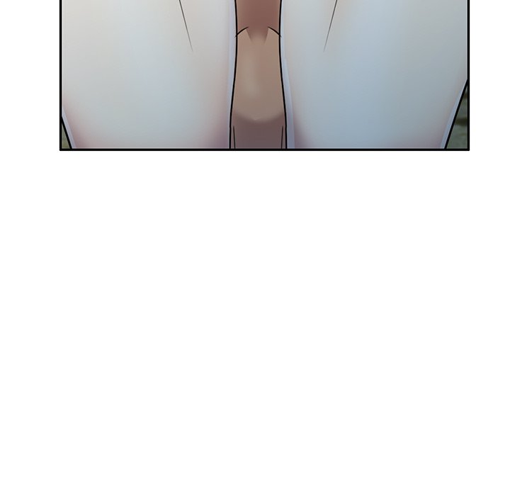 Secret Tutor Chapter 16 Page 61