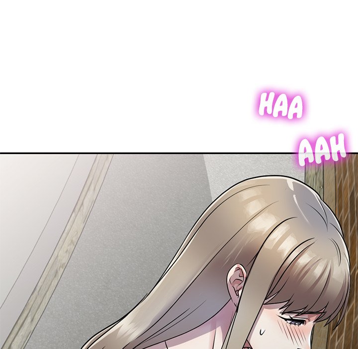 Secret Tutor Chapter 16 Page 62