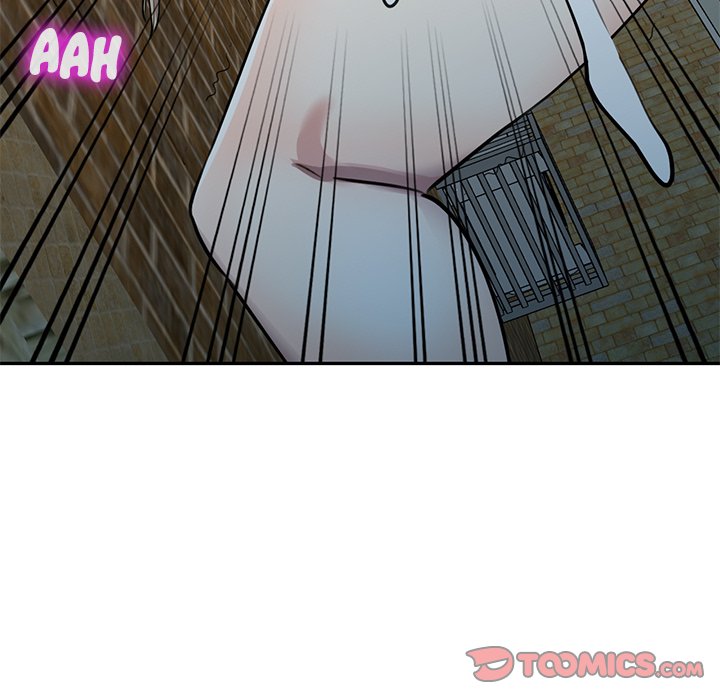 Secret Tutor Chapter 16 Page 69