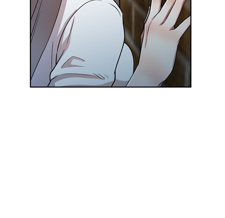 Secret Tutor Chapter 16 Page 74