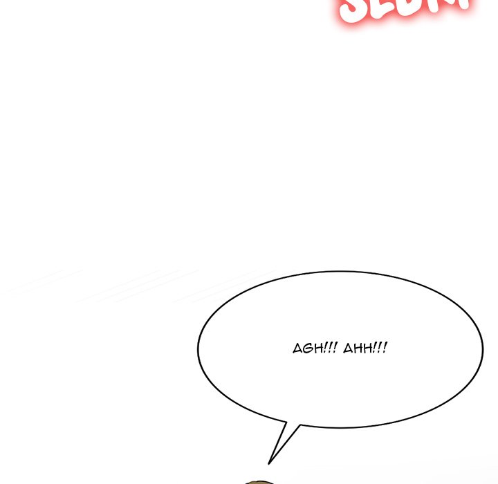 Secret Tutor Chapter 16 Page 85