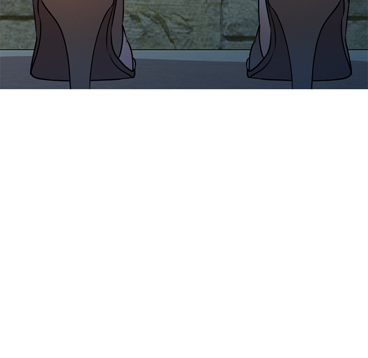 Secret Tutor Chapter 16 Page 88