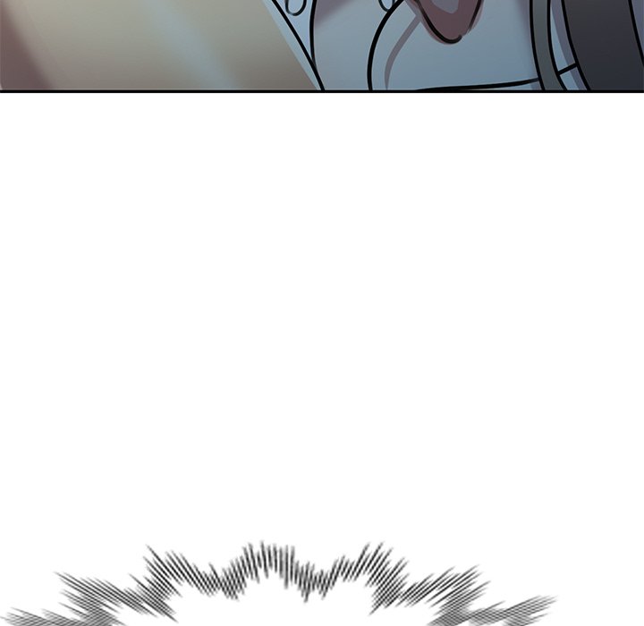 Secret Tutor Chapter 16 Page 91