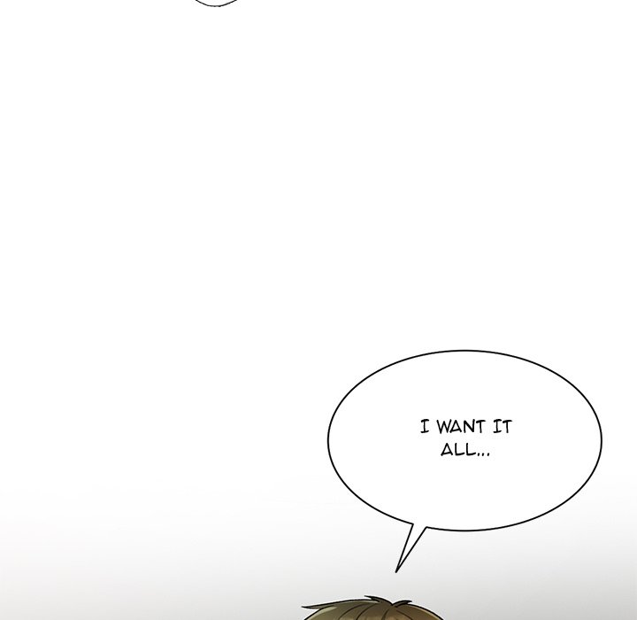 Secret Tutor Chapter 17 Page 116
