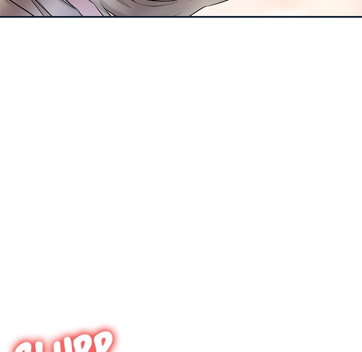 Secret Tutor Chapter 17 Page 118