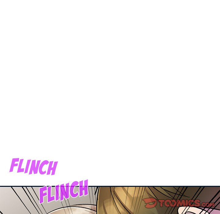 Secret Tutor Chapter 17 Page 120