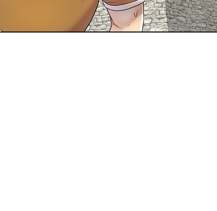 Secret Tutor Chapter 17 Page 46