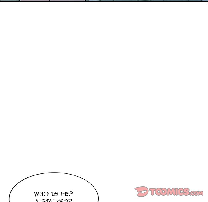 Secret Tutor Chapter 17 Page 63