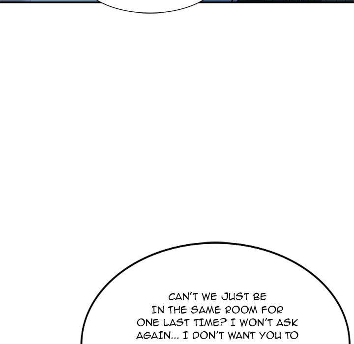 Secret Tutor Chapter 17 Page 67