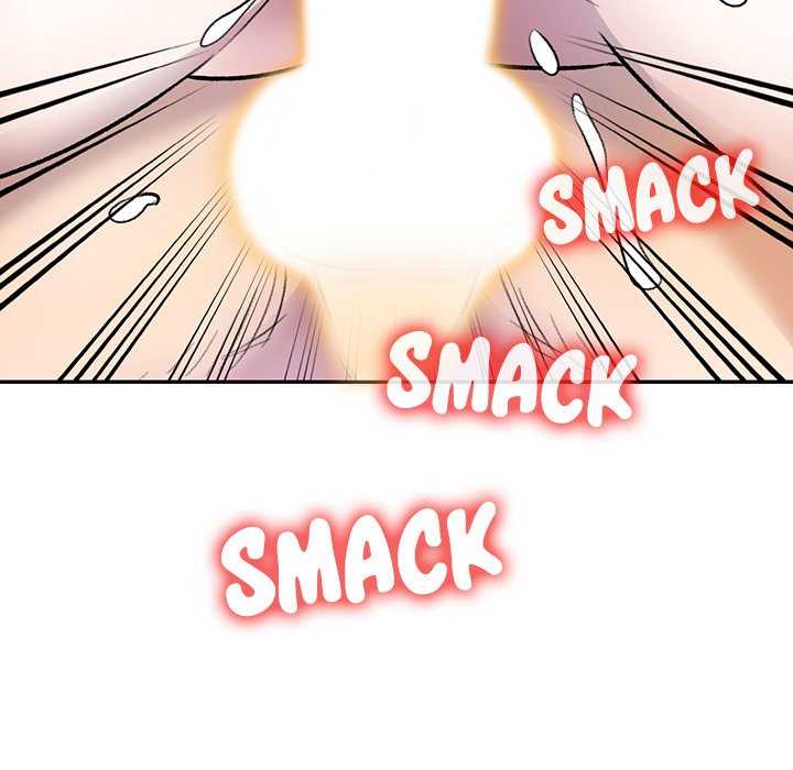 Secret Tutor Chapter 17 Page 89