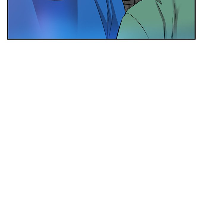 Secret Tutor Chapter 18 Page 109