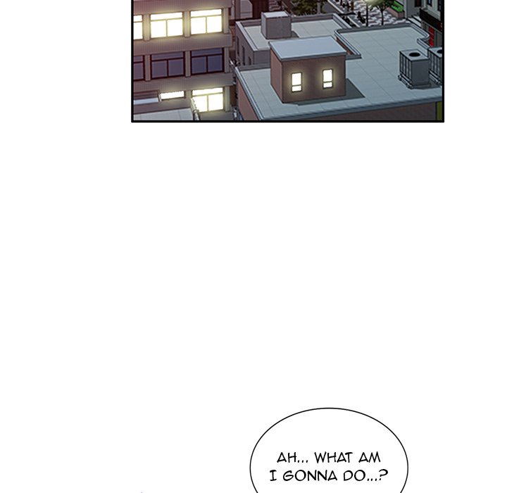 Secret Tutor Chapter 18 Page 130