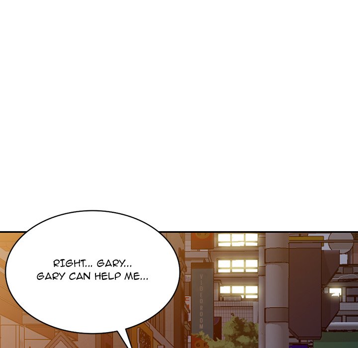 Secret Tutor Chapter 18 Page 132