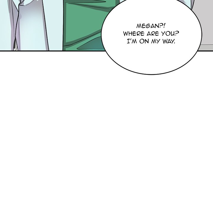 Secret Tutor Chapter 18 Page 139