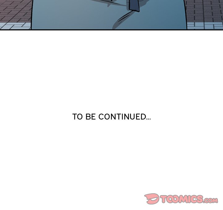 Secret Tutor Chapter 18 Page 147