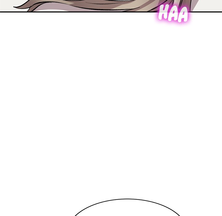 Secret Tutor Chapter 18 Page 18