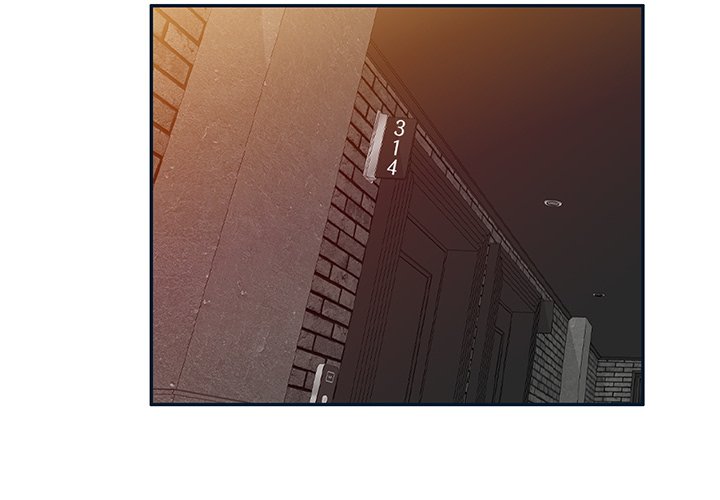 Secret Tutor Chapter 18 Page 2