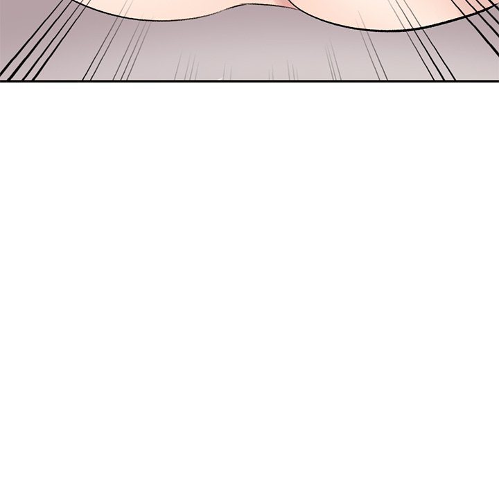 Secret Tutor Chapter 18 Page 26