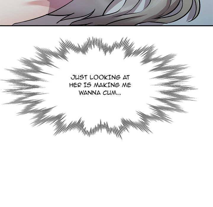 Secret Tutor Chapter 18 Page 33
