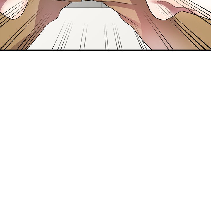 Secret Tutor Chapter 18 Page 35
