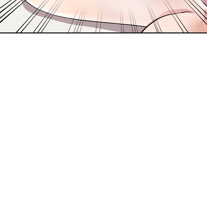 Secret Tutor Chapter 18 Page 69